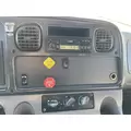 FREIGHTLINER M210664ST Vehicle For Sale thumbnail 23