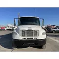 FREIGHTLINER M210664ST Vehicle For Sale thumbnail 4