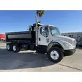 FREIGHTLINER M210664ST Vehicle For Sale thumbnail 5