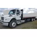 FREIGHTLINER M210664ST Vehicle For Sale thumbnail 1