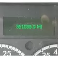 FREIGHTLINER M210664ST Vehicle For Sale thumbnail 11