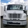 FREIGHTLINER M210664ST Vehicle For Sale thumbnail 2