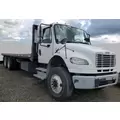 FREIGHTLINER M210664ST Vehicle For Sale thumbnail 3