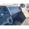 FREIGHTLINER M210664ST Vehicle For Sale thumbnail 37