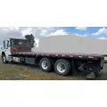 FREIGHTLINER M210664ST Vehicle For Sale thumbnail 4