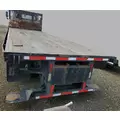 FREIGHTLINER M210664ST Vehicle For Sale thumbnail 5