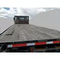 FREIGHTLINER M210664ST Vehicle For Sale thumbnail 6
