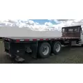 FREIGHTLINER M210664ST Vehicle For Sale thumbnail 7