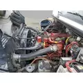 FREIGHTLINER M210664ST Vehicle For Sale thumbnail 8