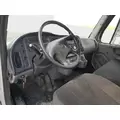 FREIGHTLINER M210664ST Vehicle For Sale thumbnail 9