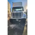 FREIGHTLINER M211264ST Vehicle For Sale thumbnail 1