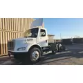 FREIGHTLINER M211264ST Vehicle For Sale thumbnail 2