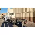 FREIGHTLINER M211264ST Vehicle For Sale thumbnail 4