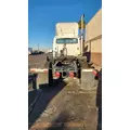 FREIGHTLINER M211264ST Vehicle For Sale thumbnail 5