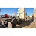 FREIGHTLINER M211264ST Vehicle For Sale thumbnail 6