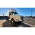 FREIGHTLINER M211264ST Vehicle For Sale thumbnail 7