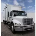 FREIGHTLINER M211264ST Vehicle For Sale thumbnail 2