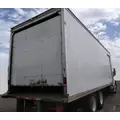 FREIGHTLINER M211264ST Vehicle For Sale thumbnail 4