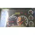 FREIGHTLINER M211264ST Vehicle For Sale thumbnail 9