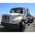 FREIGHTLINER M211264ST Vehicle For Sale thumbnail 2