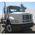 FREIGHTLINER M211264ST Vehicle For Sale thumbnail 3