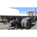 FREIGHTLINER M211264ST Vehicle For Sale thumbnail 4