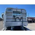 FREIGHTLINER M211264ST Vehicle For Sale thumbnail 14