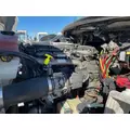 FREIGHTLINER M211264ST Vehicle For Sale thumbnail 17