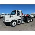 FREIGHTLINER M211264ST Vehicle For Sale thumbnail 2