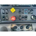 FREIGHTLINER M211264ST Vehicle For Sale thumbnail 24