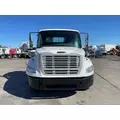 FREIGHTLINER M211264ST Vehicle For Sale thumbnail 3