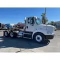 FREIGHTLINER M211264ST Vehicle For Sale thumbnail 4