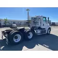 FREIGHTLINER M211264ST Vehicle For Sale thumbnail 5