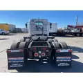 FREIGHTLINER M211264ST Vehicle For Sale thumbnail 6