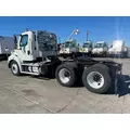 FREIGHTLINER M211264ST Vehicle For Sale thumbnail 7