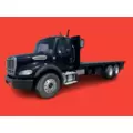 FREIGHTLINER M211264ST Vehicle For Sale thumbnail 1