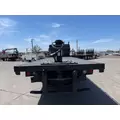 FREIGHTLINER M211264ST Vehicle For Sale thumbnail 10