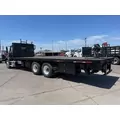 FREIGHTLINER M211264ST Vehicle For Sale thumbnail 11