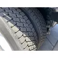 FREIGHTLINER M211264ST Vehicle For Sale thumbnail 13