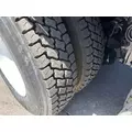FREIGHTLINER M211264ST Vehicle For Sale thumbnail 14