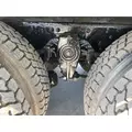FREIGHTLINER M211264ST Vehicle For Sale thumbnail 15