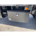 FREIGHTLINER M211264ST Vehicle For Sale thumbnail 16