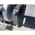 FREIGHTLINER M211264ST Vehicle For Sale thumbnail 17
