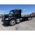FREIGHTLINER M211264ST Vehicle For Sale thumbnail 2