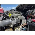 FREIGHTLINER M211264ST Vehicle For Sale thumbnail 20