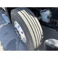 FREIGHTLINER M211264ST Vehicle For Sale thumbnail 21