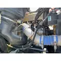 FREIGHTLINER M211264ST Vehicle For Sale thumbnail 22