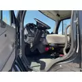 FREIGHTLINER M211264ST Vehicle For Sale thumbnail 23