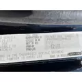 FREIGHTLINER M211264ST Vehicle For Sale thumbnail 24