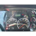 FREIGHTLINER M211264ST Vehicle For Sale thumbnail 25